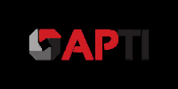 APTI