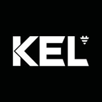 KEL