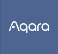 AQARA