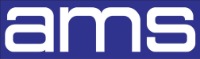 AMS