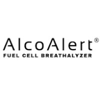 ALCOALERT