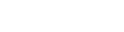 FALA